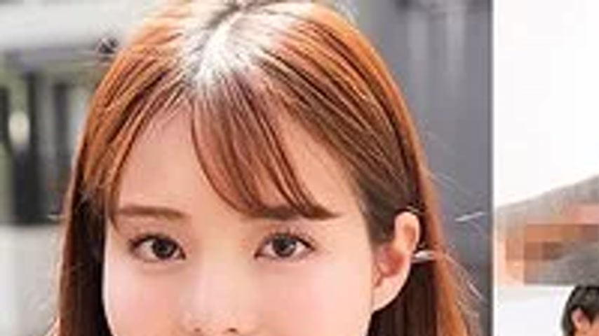 sextop1 — 230ORECO-924 230ORECO-924 – Sana — khung hình 1