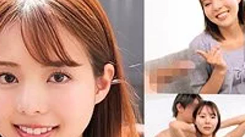 sextop1 — 230ORECO-924 230ORECO-924 – Sana — khung hình 2