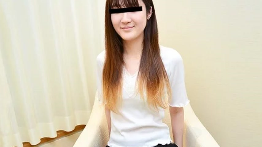 sextop1 — 10MUSUME-070222_01 10musume-070222_01 – How A Girl Wor — khung hình 2