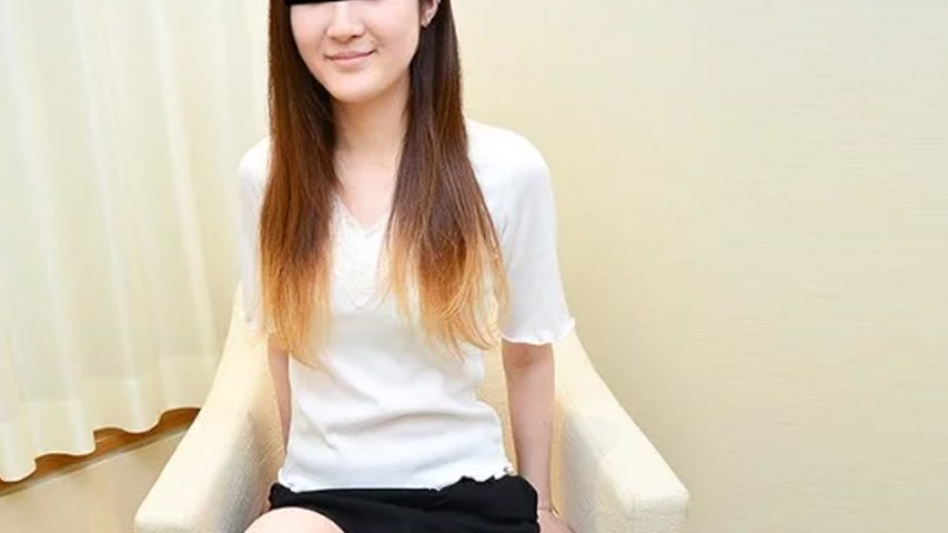 sextop1 — 10MUSUME-070222_01 10musume-070222_01 – How A Girl Wor — khung hình 4