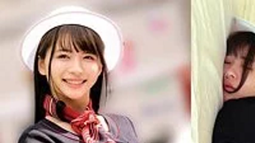 sextop1 — 230OREMO-281 230OREMO-281 – S○East○Bus — khung hình 1