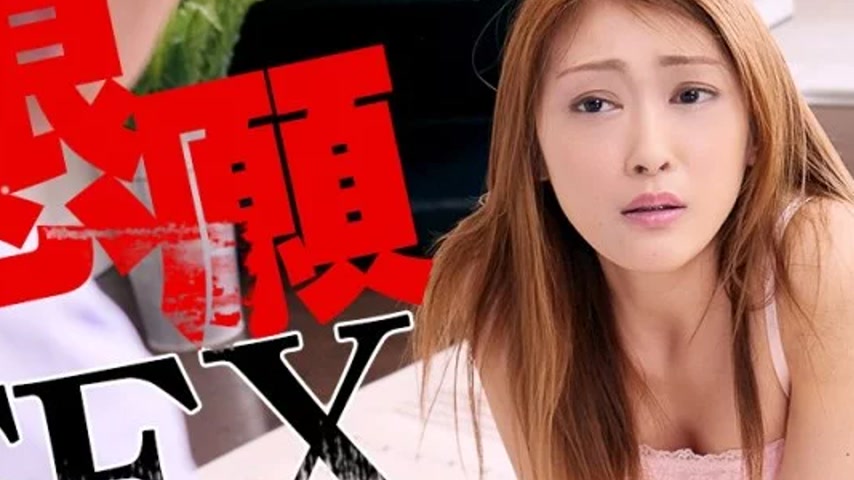 sextop1 — CARIBBEANCOM-070422-001 Caribbeancom-070422-001 – Begg — khung hình 2