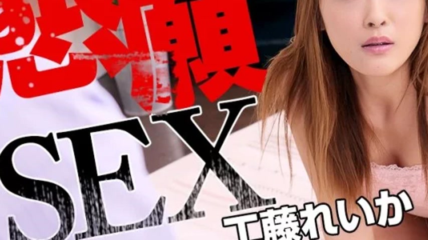 sextop1 — CARIBBEANCOM-070422-001 Caribbeancom-070422-001 – Begg — khung hình 3