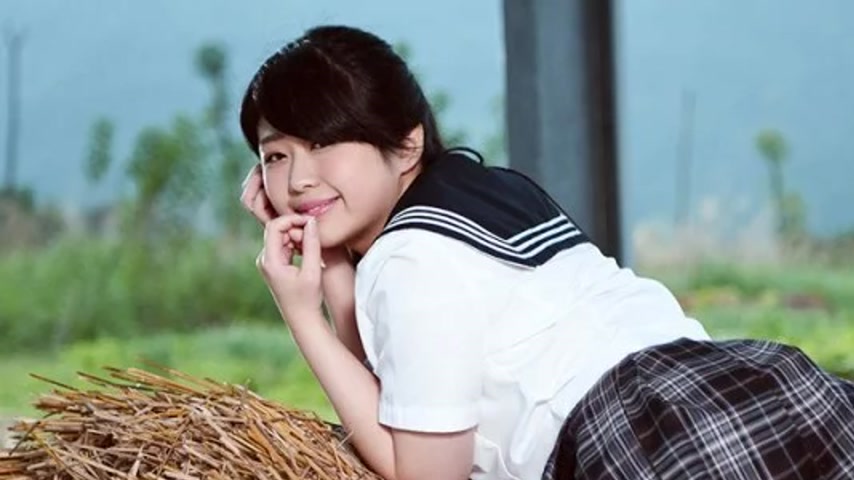 sextop1 — CARIBBEANCOM-070522-001 Caribbeancom-070522-001 – Plea — khung hình 1