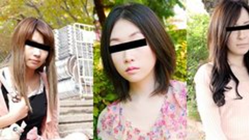 sextop1 — 10MUSUME-072315-01 10musume-072315_01 — 2015 Natural Girl Fi — khung hình 1
