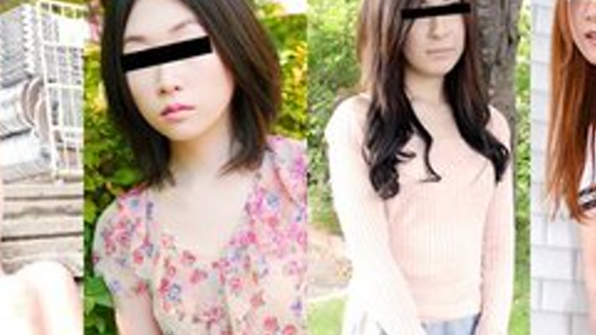 sextop1 — 10MUSUME-072315-01 10musume-072315_01 — 2015 Natural Girl Fi — khung hình 2