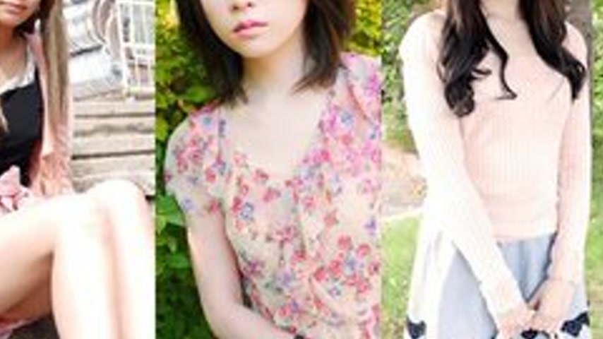 sextop1 — 10MUSUME-072315-01 10musume-072315_01 — 2015 Natural Girl Fi — khung hình 3