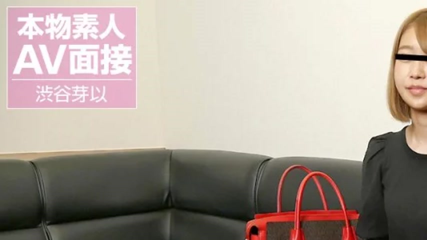 sextop1 — 10MUSUME-070722_01 10musume-070722_01 – Amateur Av Int — khung hình 1