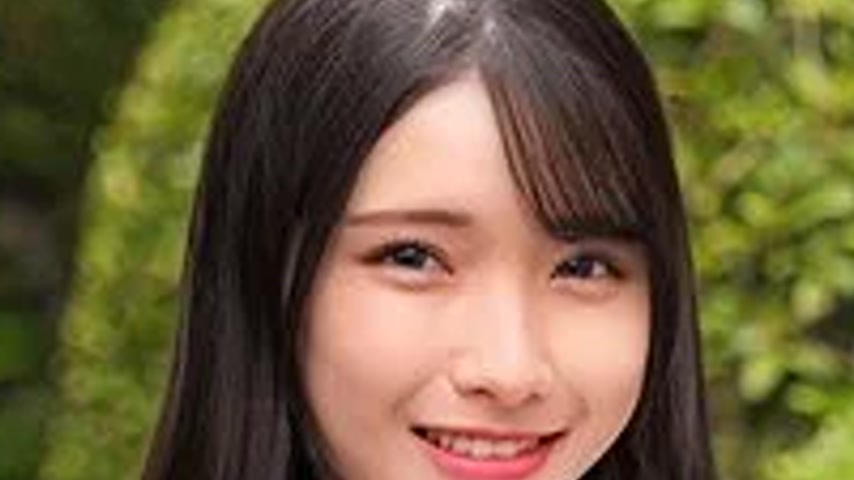 sextop1 — 230ORECO-926 230ORECO-926 – Hikaru — khung hình 2