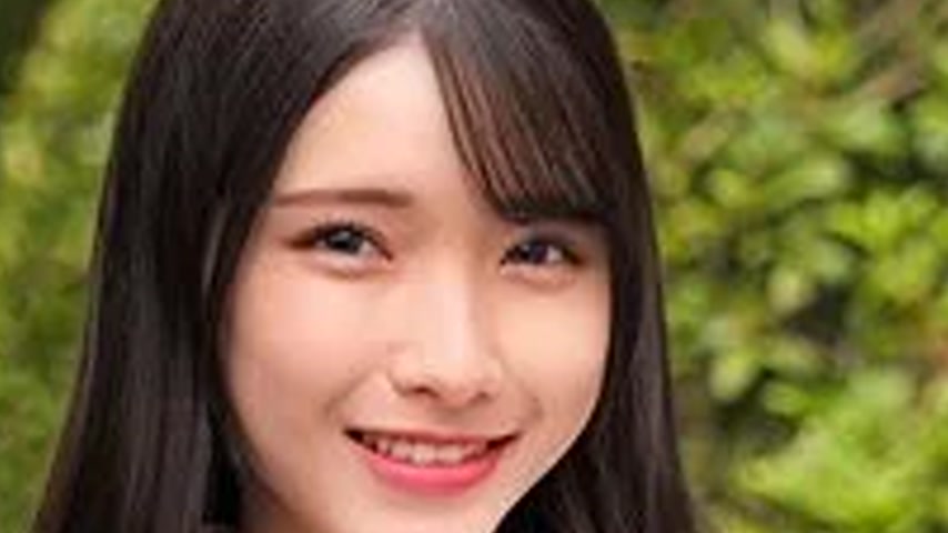 sextop1 — 230ORECO-926 230ORECO-926 – Hikaru — khung hình 4