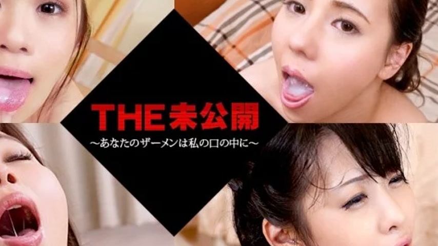 sextop1 — CARIBBEANCOM-071322-001 Caribbeancom-071322-001 – The — khung hình 4