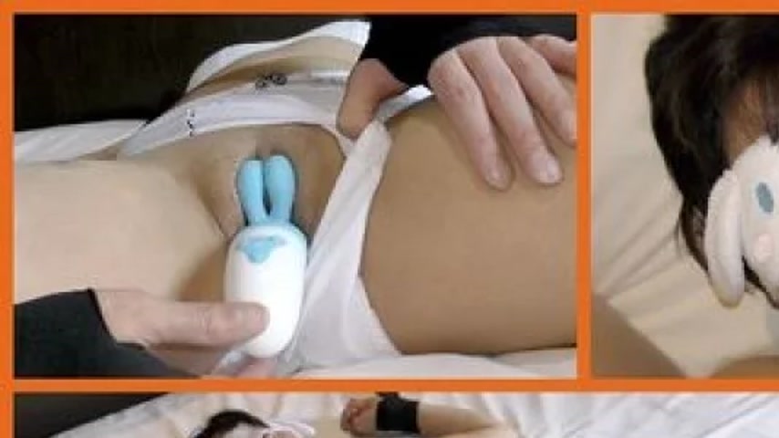 sextop1 — FC2-PPV-3053222 FC2-PPV-3053222 – [Soft S&M Play A — khung hình 1