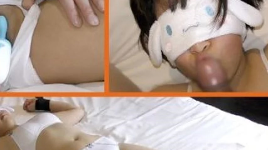 sextop1 — FC2-PPV-3053222 FC2-PPV-3053222 – [Soft S&M Play A — khung hình 4