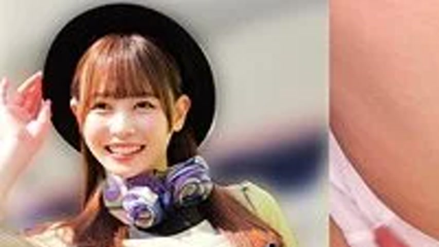 sextop1 — 230OREMO-282 230OREMO-282 – N Nishi ○ Tourism — khung hình 1