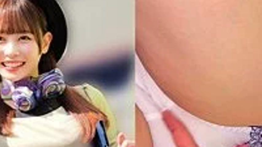 sextop1 — 230OREMO-282 230OREMO-282 – N Nishi ○ Tourism — khung hình 2