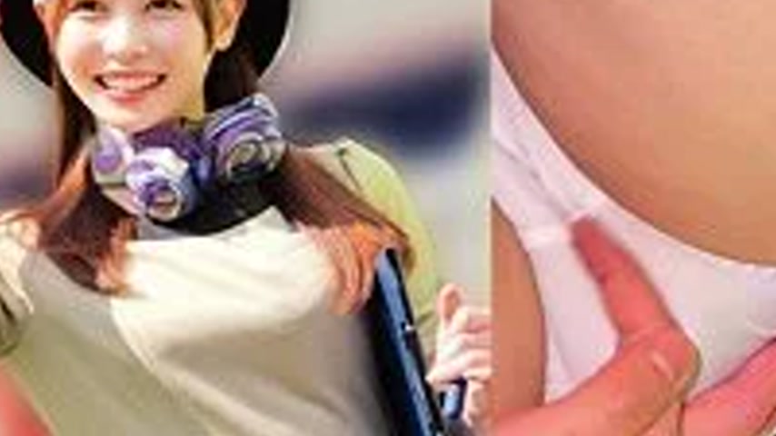sextop1 — 230OREMO-282 230OREMO-282 – N Nishi ○ Tourism — khung hình 3
