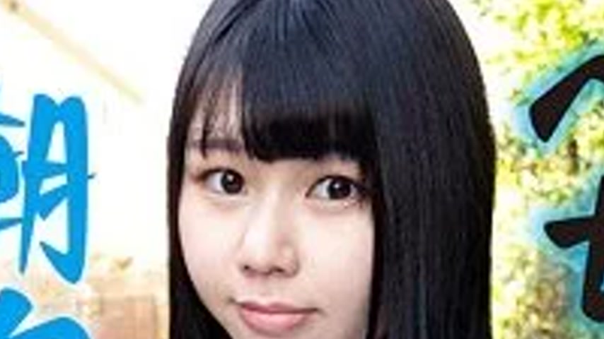 sextop1 — 521MGFX-179 521MGFX-179 – Hiyori — khung hình 2