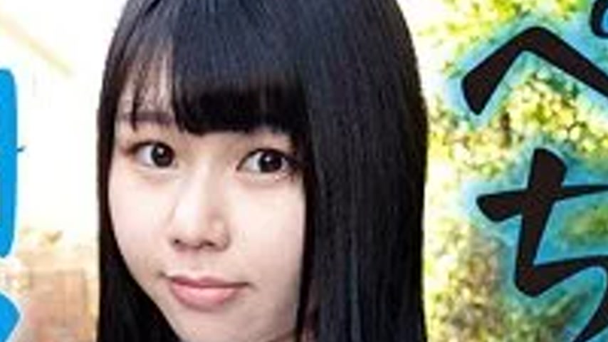 sextop1 — 521MGFX-179 521MGFX-179 – Hiyori — khung hình 4
