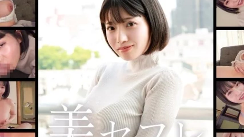 sextop1 — 813MAKO-0027 813MAKO-0027 – Sunao — khung hình 2