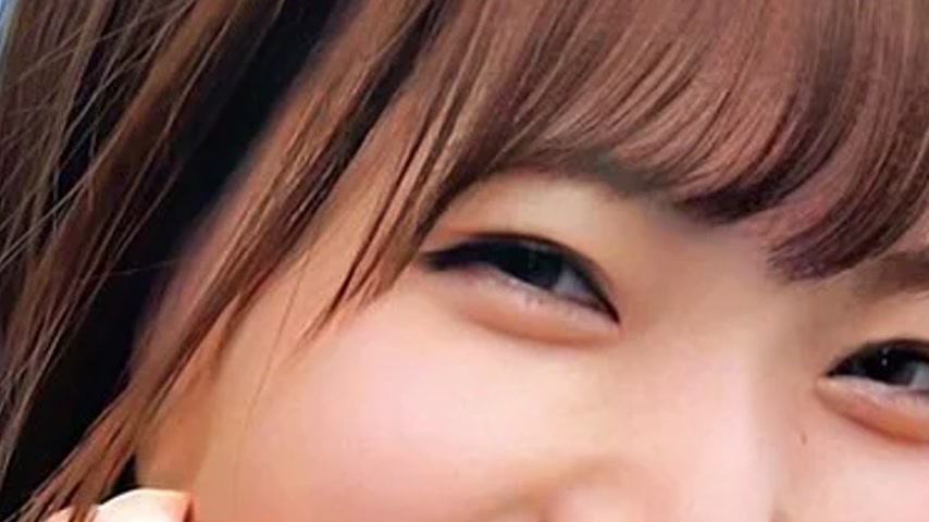 sextop1 — 765ORECS-249 765ORECS-249 – Kan-Chan Is Somewhere Betw — khung hình 2