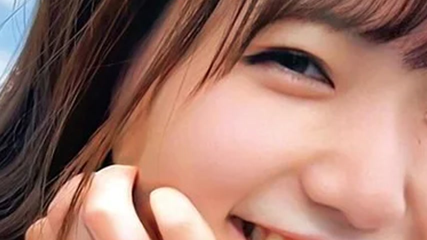 sextop1 — 765ORECS-249 765ORECS-249 – Kan-Chan Is Somewhere Betw — khung hình 3