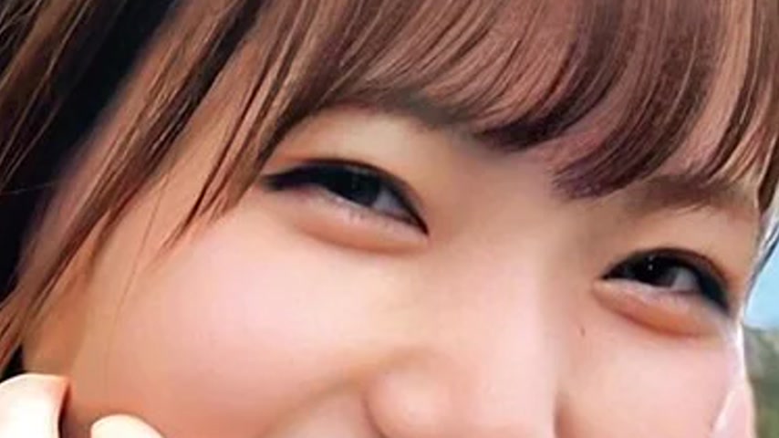 sextop1 — 765ORECS-249 765ORECS-249 – Kan-Chan Is Somewhere Betw — khung hình 4