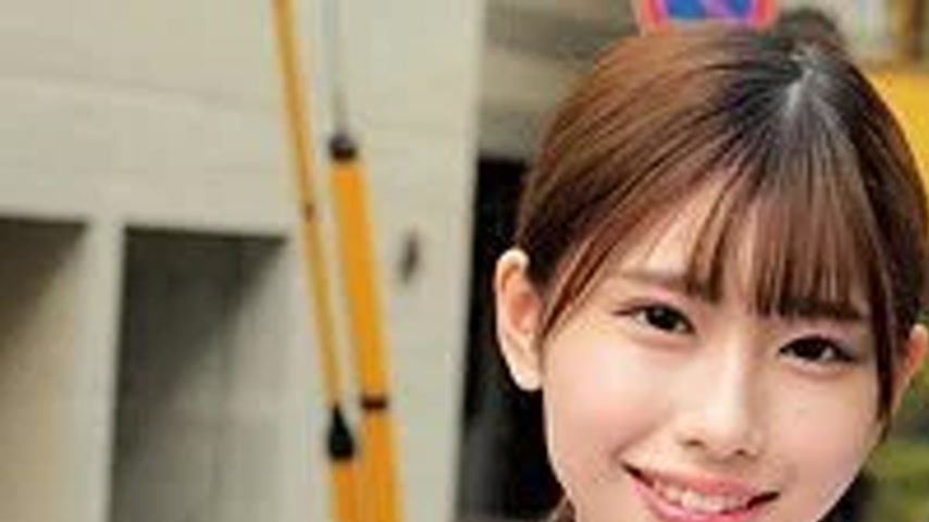 sextop1 — 230ORECO-929 230ORECO-929 – Minami — khung hình 1