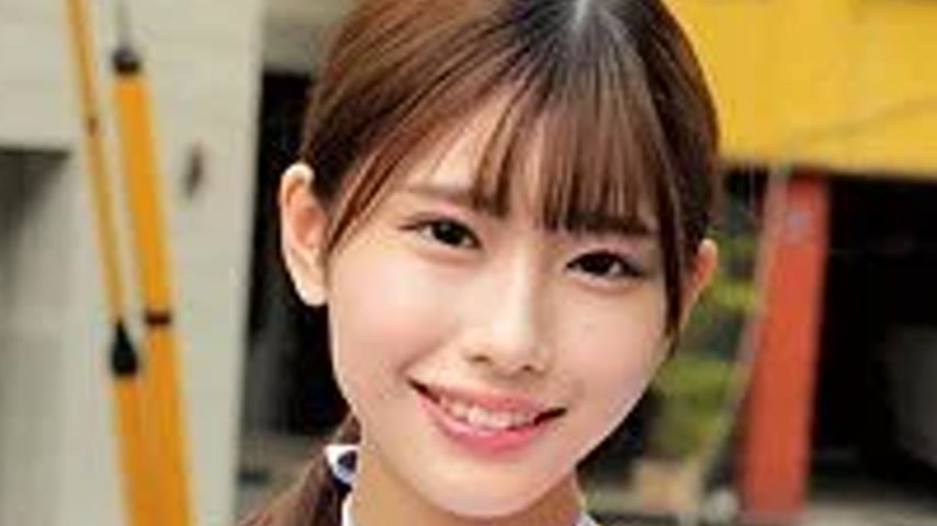 sextop1 — 230ORECO-929 230ORECO-929 – Minami — khung hình 2