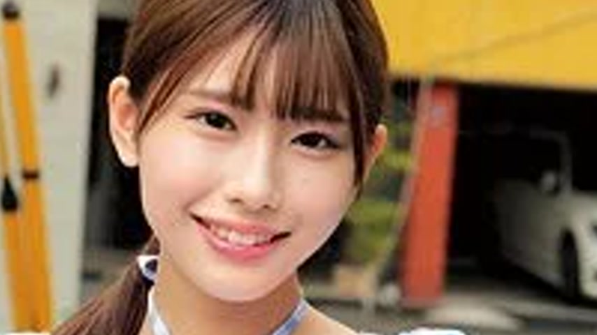 sextop1 — 230ORECO-929 230ORECO-929 – Minami — khung hình 4