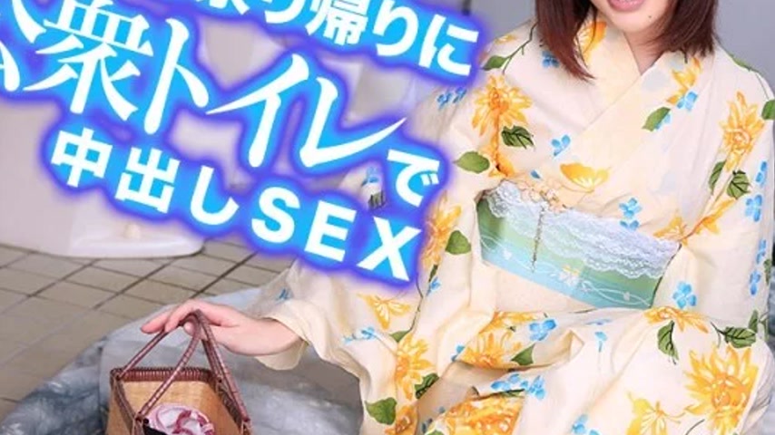 sextop1 — CARIBBEANCOM-080422-003 Caribbeancom-080422-003 – Summ — khung hình 3