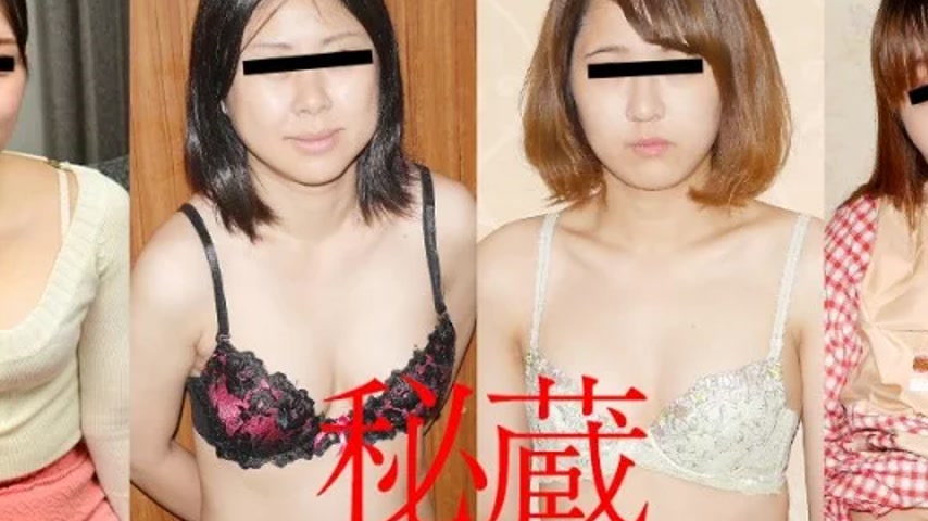 sextop1 — 10MUSUME-080822_01 10musume-080822_01 – Secret Pussy S — khung hình 2