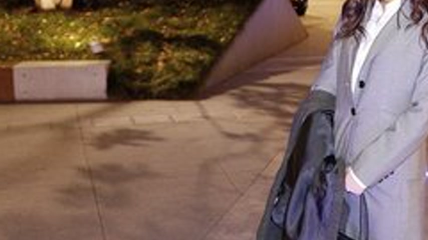 sextop1 — 10MUSUME-072815-01 10musume-072815_01 — Amateur Real Pick-Up — khung hình 3