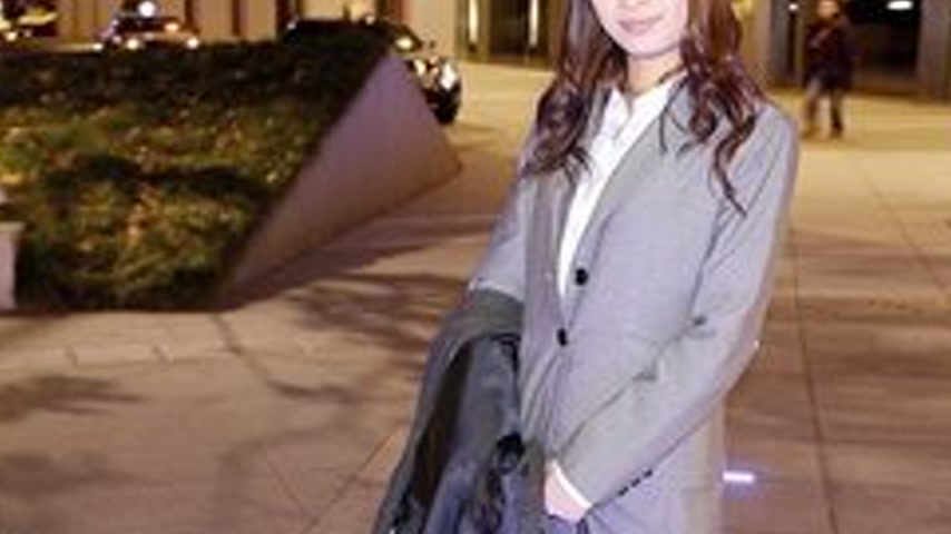 sextop1 — 10MUSUME-072815-01 10musume-072815_01 — Amateur Real Pick-Up — khung hình 4