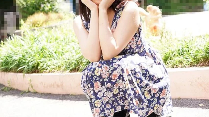 sextop1 — 10MUSUME-081122_01 10musume-081122_01 – During The Int — khung hình 3