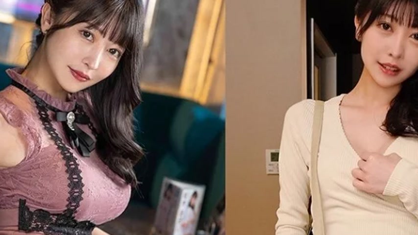 sextop1 — 832AFHL-019 832AFHL-019 – ” A Goddess Descends! — khung hình 2