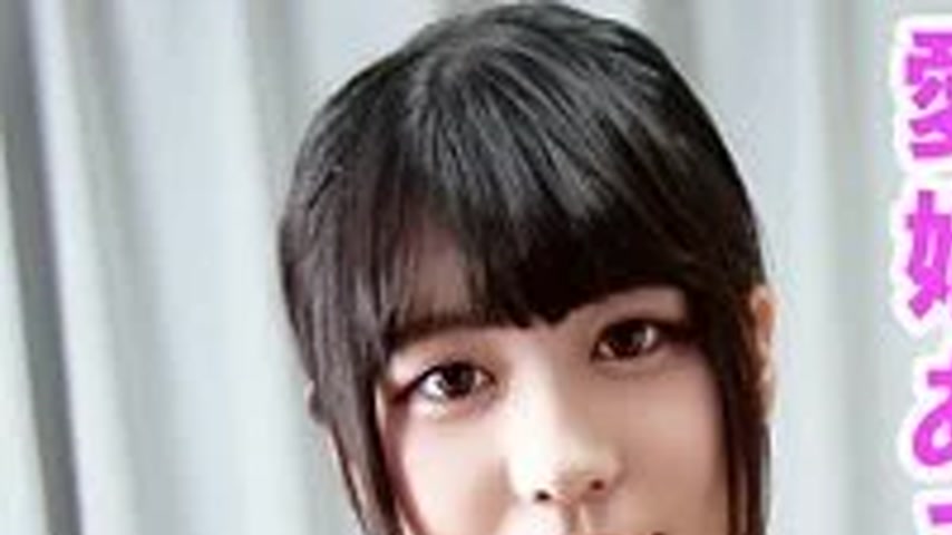 sextop1 — 230OREV-106 230OREV-106 – Chitose — khung hình 1