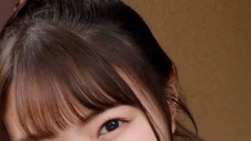sextop1 — 107SDAM-06507 107SDAM-06507 – Celebrating The 55Th Epi — khung hình 3
