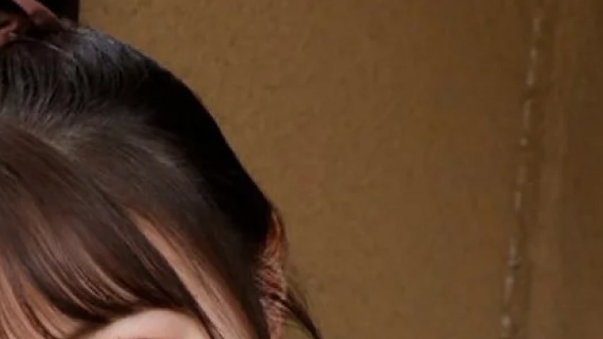 sextop1 — 107SDAM-06507 107SDAM-06507 – Celebrating The 55Th Epi — khung hình 4
