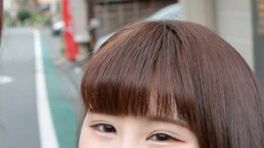 sextop1 — 107SDAM-06503 107SDAM-06503 – Celebrating The 55Th Epi — khung hình 1