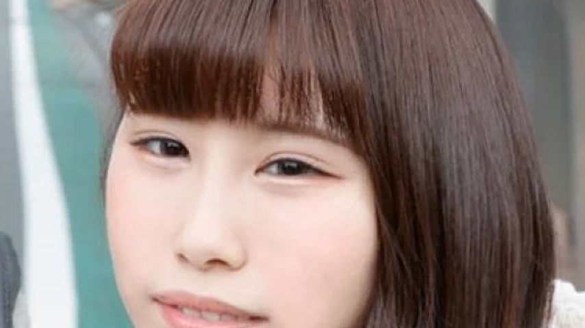 sextop1 — 107SDAM-06503 107SDAM-06503 – Celebrating The 55Th Epi — khung hình 3