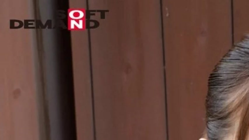 sextop1 — 107SDAM-06506 107SDAM-06506 – Celebrating The 55Th Epi — khung hình 1