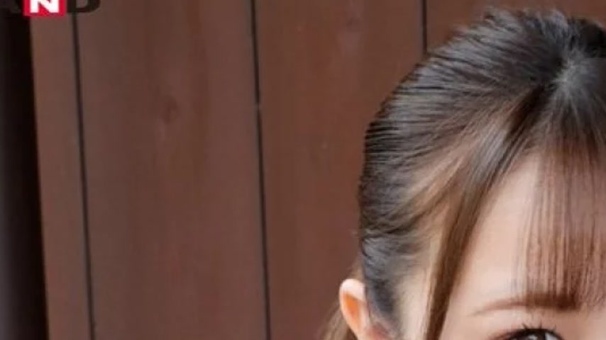 sextop1 — 107SDAM-06506 107SDAM-06506 – Celebrating The 55Th Epi — khung hình 2