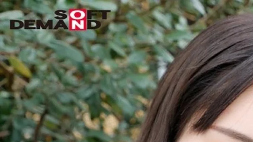sextop1 — 107SDAM-06510 107SDAM-06510 – Celebrating The 55Th Epi — khung hình 1