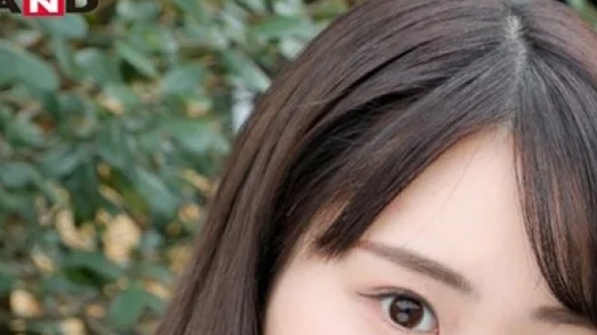 sextop1 — 107SDAM-06510 107SDAM-06510 – Celebrating The 55Th Epi — khung hình 2