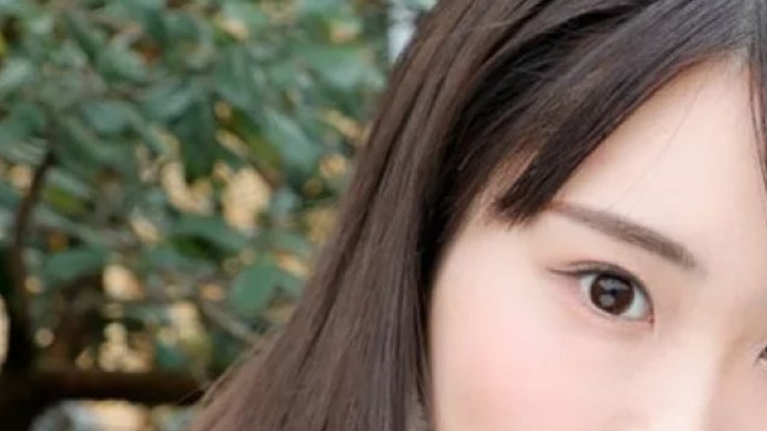 sextop1 — 107SDAM-06510 107SDAM-06510 – Celebrating The 55Th Epi — khung hình 3