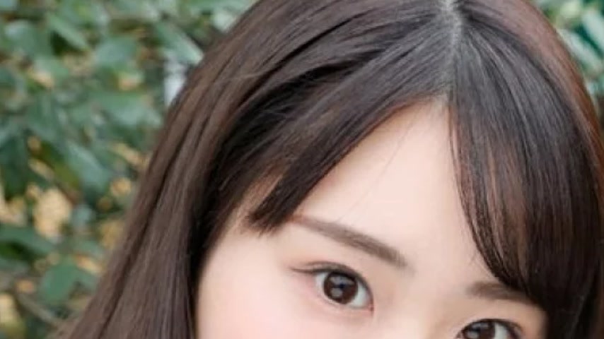 sextop1 — 107SDAM-06510 107SDAM-06510 – Celebrating The 55Th Epi — khung hình 4