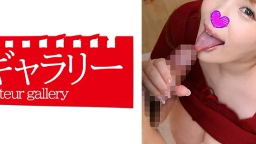 sextop1 — 739OSFS-015 739OSFS-015 – Selina — khung hình 4