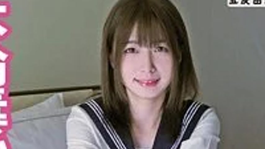 sextop1 — 490FAN-253 490FAN-253 – Dance — khung hình 2