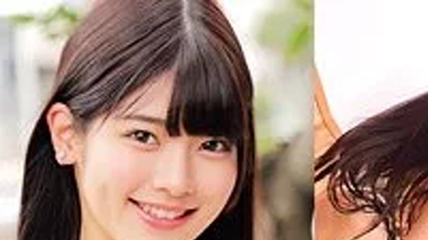 sextop1 — 230ORECO-940 230ORECO-940 – Hinano — khung hình 1