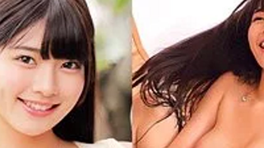 sextop1 — 230ORECO-940 230ORECO-940 – Hinano — khung hình 2